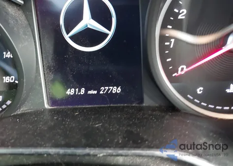 2020 Mercedes-Benz Glc 300 4Matic z USA, uszkodzony, nr VIN WDC0G8EBXLF735066